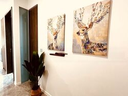 The M (D7), Apartment #464584481